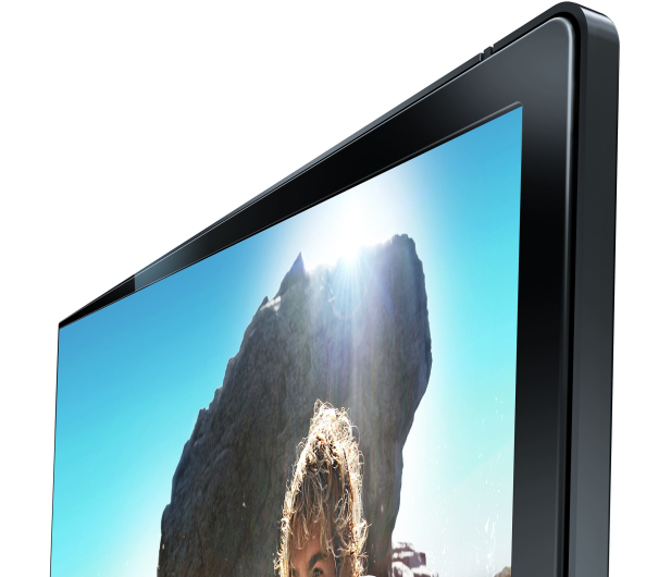 Philips 37PFL6007 K - 1396271 - zdjęcie 5